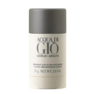 Acqua Di Gio Homme - Déodorant Stick Acqua Di Gio Homme - Déodorant Stick